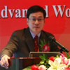 Workshop on Biomechanics and Computational Medicine successfully held
