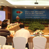 The 2nd Industrial Board holds its 4th meeting