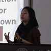 2011 PKU-University of Toronto Joint Capstone Design Program