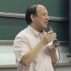 Globex: Education going global