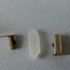 Professor Shuxiang Dong’s group achieved progress in the research field of piezoelectric devices and magnetoelectric materials