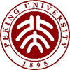 PKU’s mechanics discipline top-ranked by the MOE Assessment of 2012