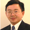 COE alumnus Huiming Yin wins NSF Career Award