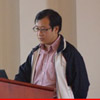 Project “Alarm Design and Removal Methods and Applications for Highly Efficient and Safe Operation of Large-Scale Industrial Systems” launched