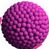 Prof. Ruqiang Zou’s group makes progress in the development of advanced electrocatalysts