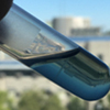 Prof. Huai Yang and Shaojun Guo achieve important progress in multi-responsive flexible liquid crystals smart films