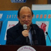 The joint annual meeting of State Key Laboratory of Turbulence and Complex Systems and State Key Laboratory of Nonlinear Mechanics held in Beijing