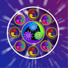 Prof. Qian Wang and collaborators discover a tri-anion particle with colossal stability
