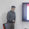 COE teachers win awards at the 14th PKU Teaching Contest for Young Teachers