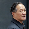 Alumnus Gengdong Cheng becomes the 8th winner of P. Y. Chou Prize for Mechanics