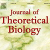 Think white, but prettier: Pink noise helps you sleep better