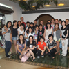 Globex Summer kicks off at PKU