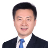 Professor Yanglong Hou elected as a Fellow of the Royal Society of Chemistry