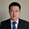 Professor Shaojun Guo elected as FRSC