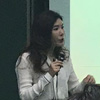 “Image Management and Value Growth”—the Second Talk of the “Dialogue with Global Innovation Master”