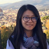 The Ph.D. dissertation of Dr. Yan Yang published in Springer