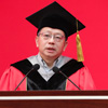 Commencement ceremony held for Class of 2019